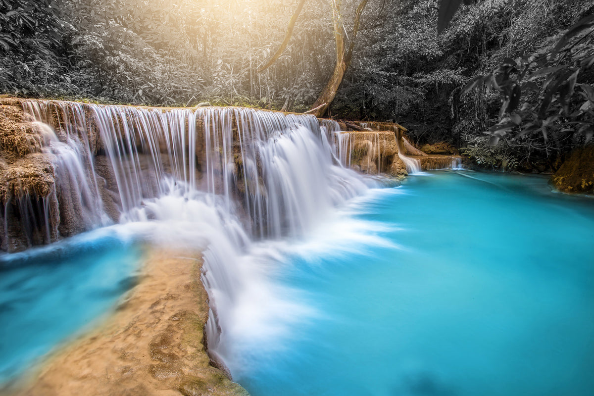 acrylic-print-happy-waterfall