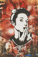 acrylic-print-graffiti-portrait
