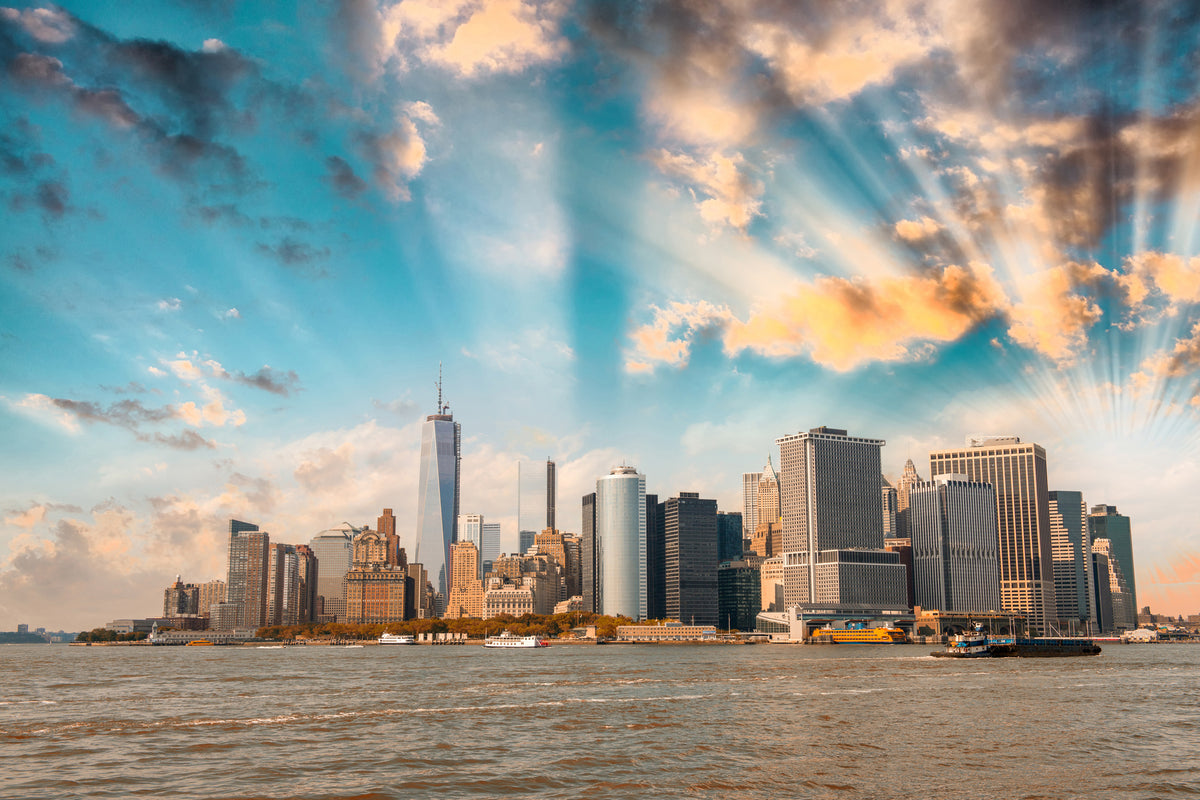 framedposter-print-new-york-skyline-from-the-other-side