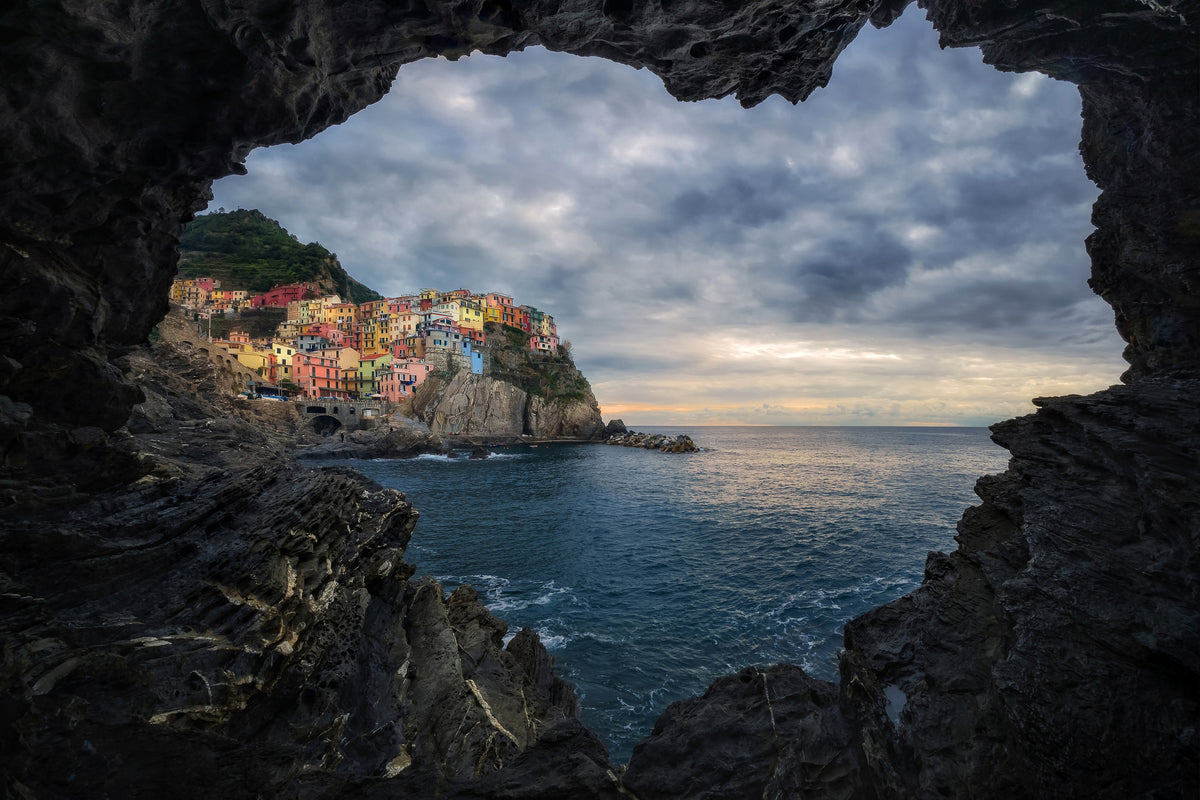 acrylic-print-i-love-manarola-x