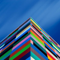 9-piece-aluminium-print-color-pyramid