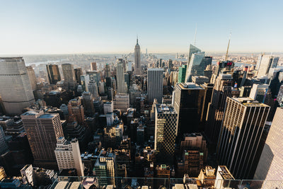 poster-print-over-the-roofs-of-nyc