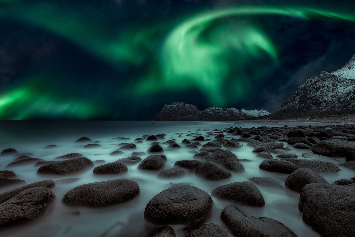 modern-3-piece-aluminium-print-dragons-fly