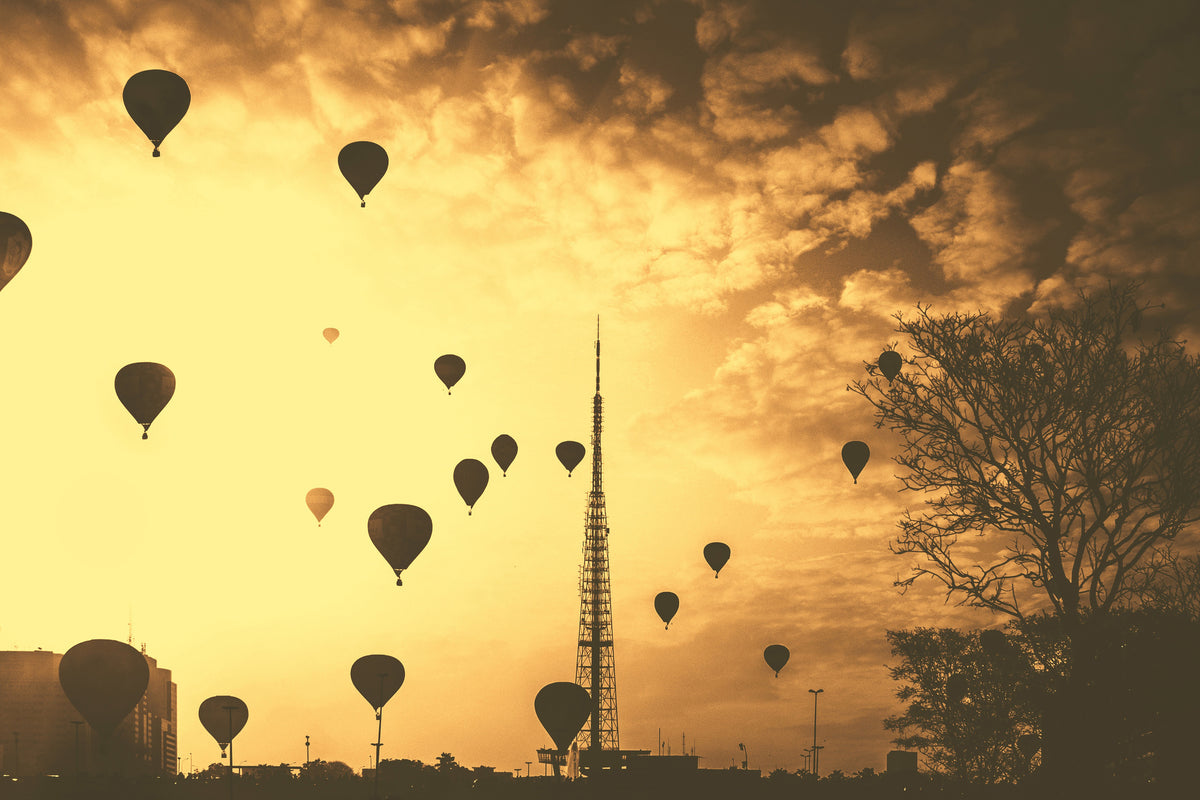canvas-print-many-hot-air-balloons