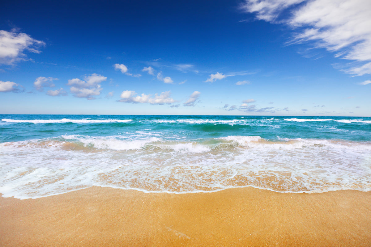 poster-print-the-tides-and-the-sea