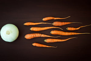 canvas-print-vegetable-reproduction-x
