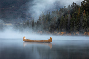 canvas-print-jasper-canada-x