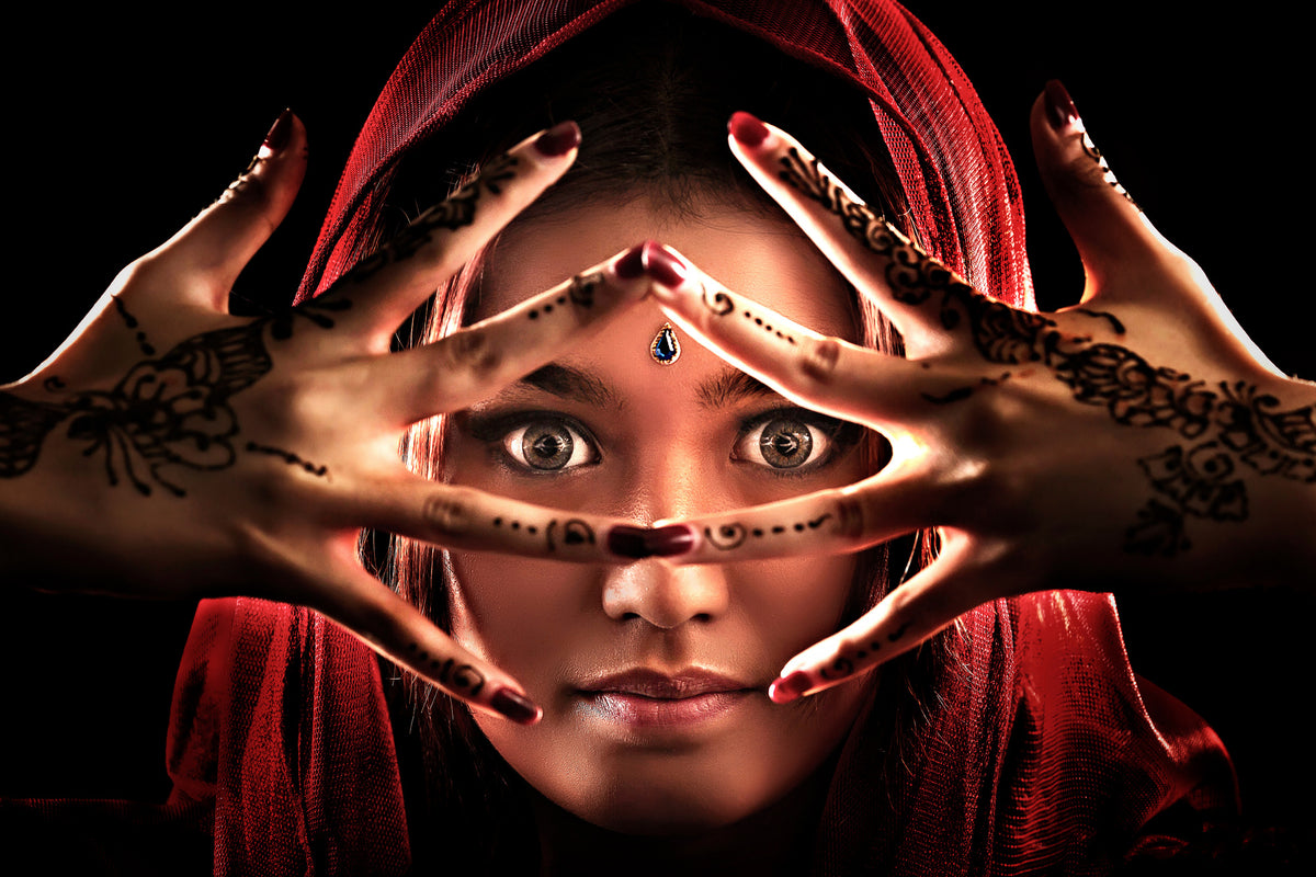 canvas-print-face-of-india-x
