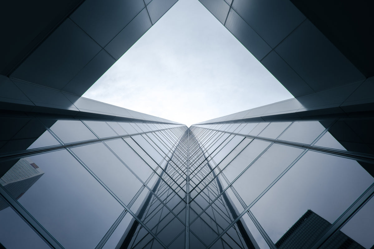 aluminium-print-glass-architecture