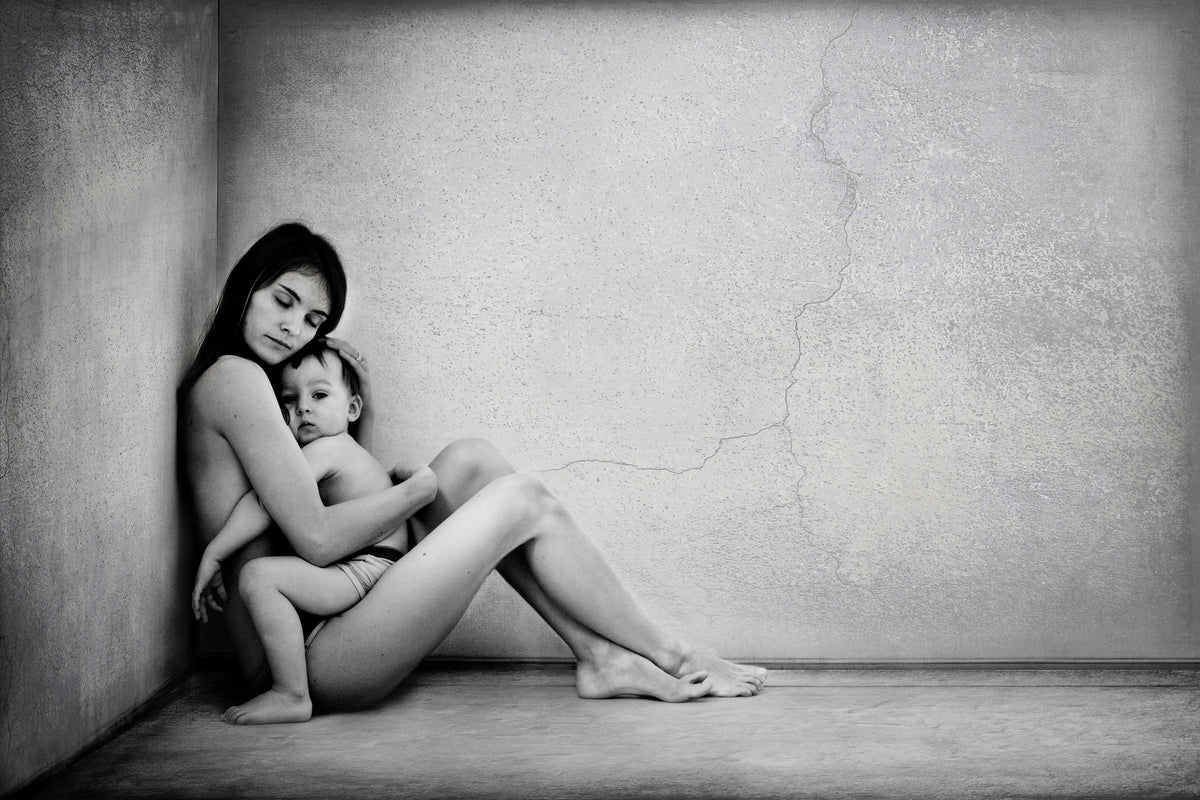 3-piece-acrylic-print-mothers-protection