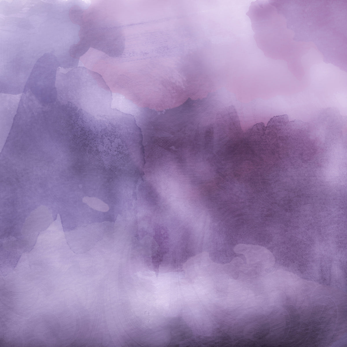 poster-print-watercolor-in-purple
