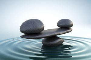 framedcanvas-print-stone-balance-ii