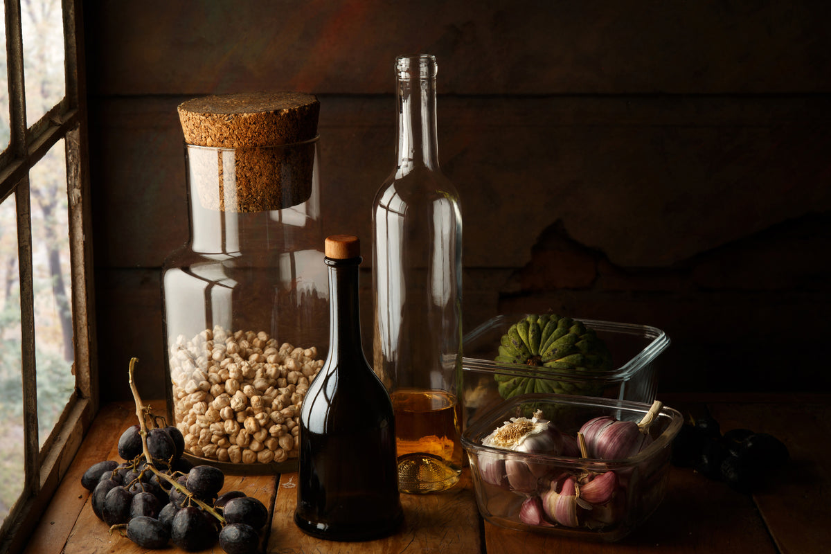 modern-3-piece-acrylic-print-still-life-with-chickpea