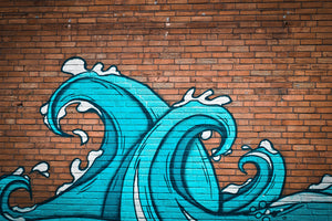 framedcanvas-print-2-waves-on-the-facade