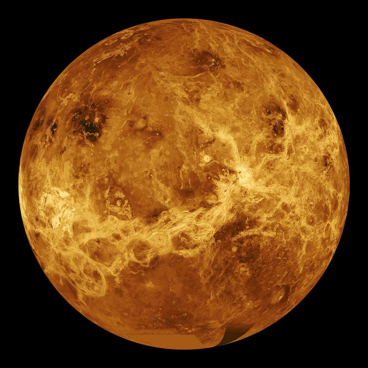 9-piece-canvas-print-the-venus