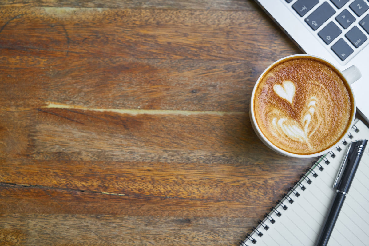 3-piece-acrylic-print-coffee-to-work