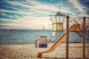 modern-3-piece-acrylic-print-lifeguard