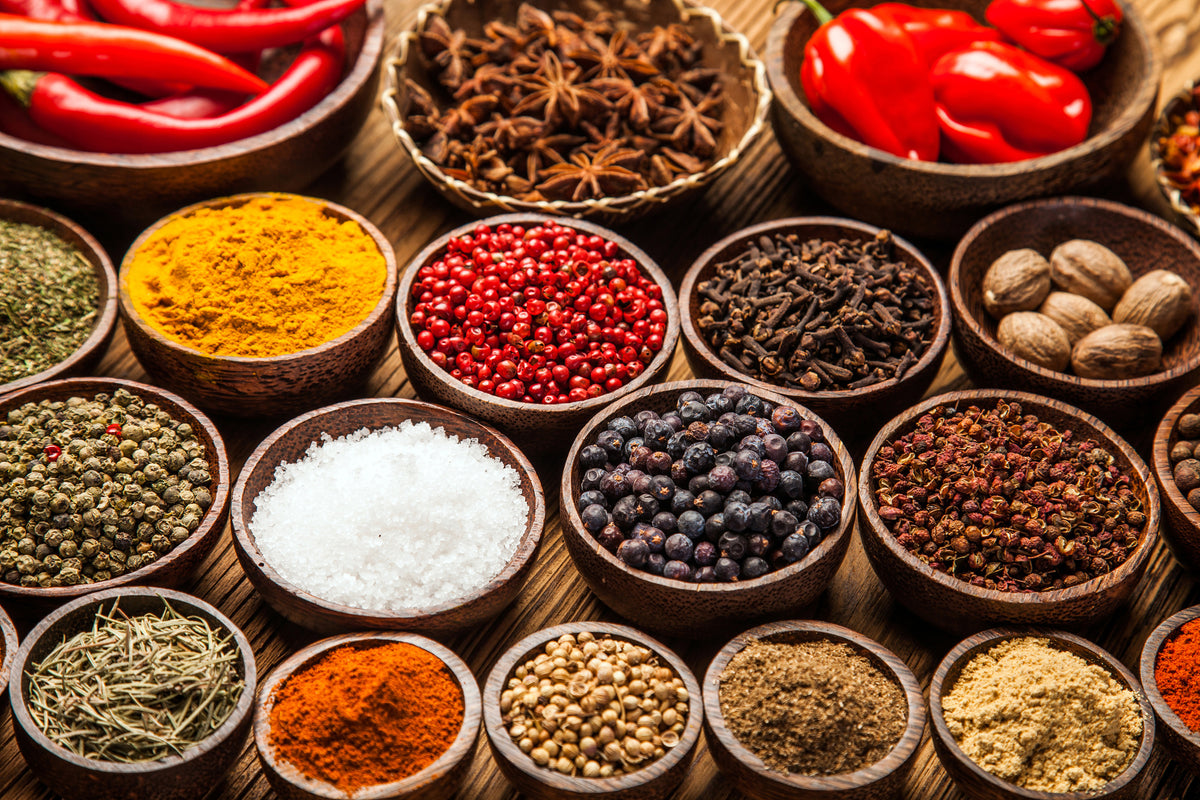 3-piece-aluminium-print-hot-spices