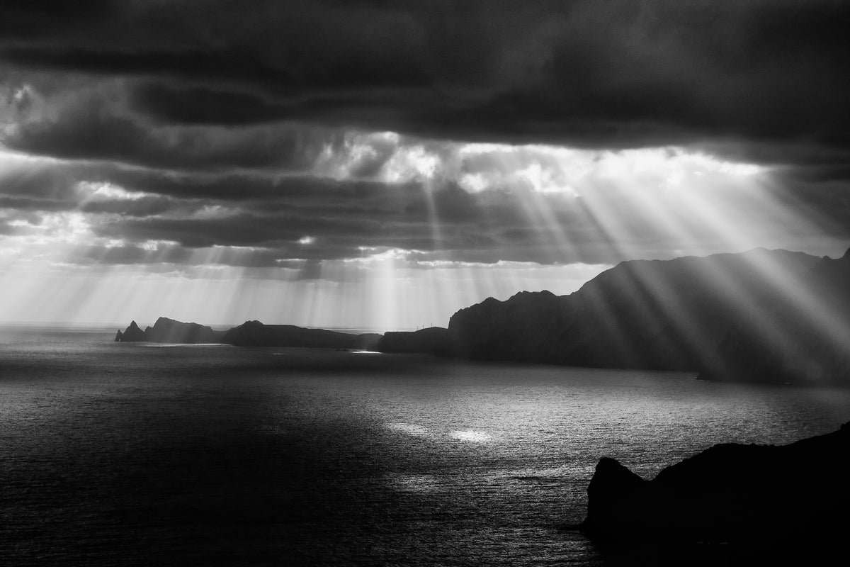 aluminium-print-morning-rays-x