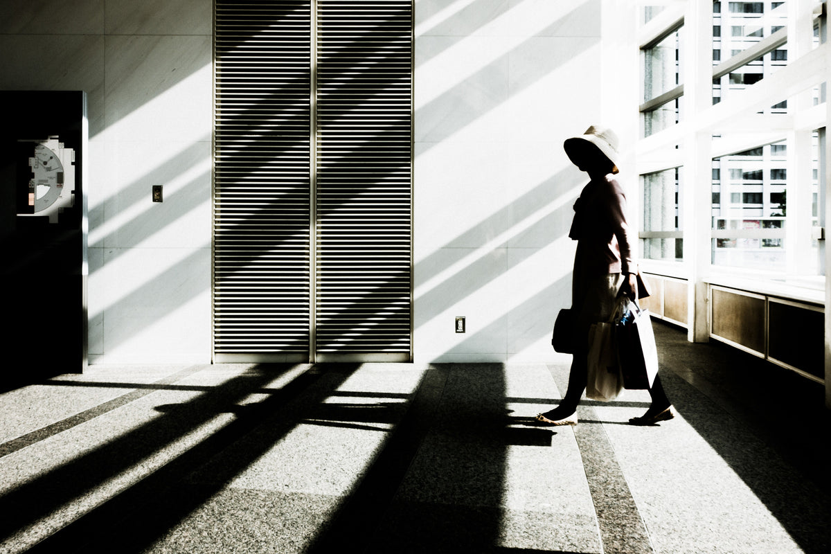framedcanvas-print-the-daydream