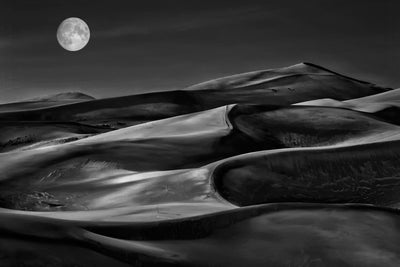 poster-print-the-night-walked-down-the-sky