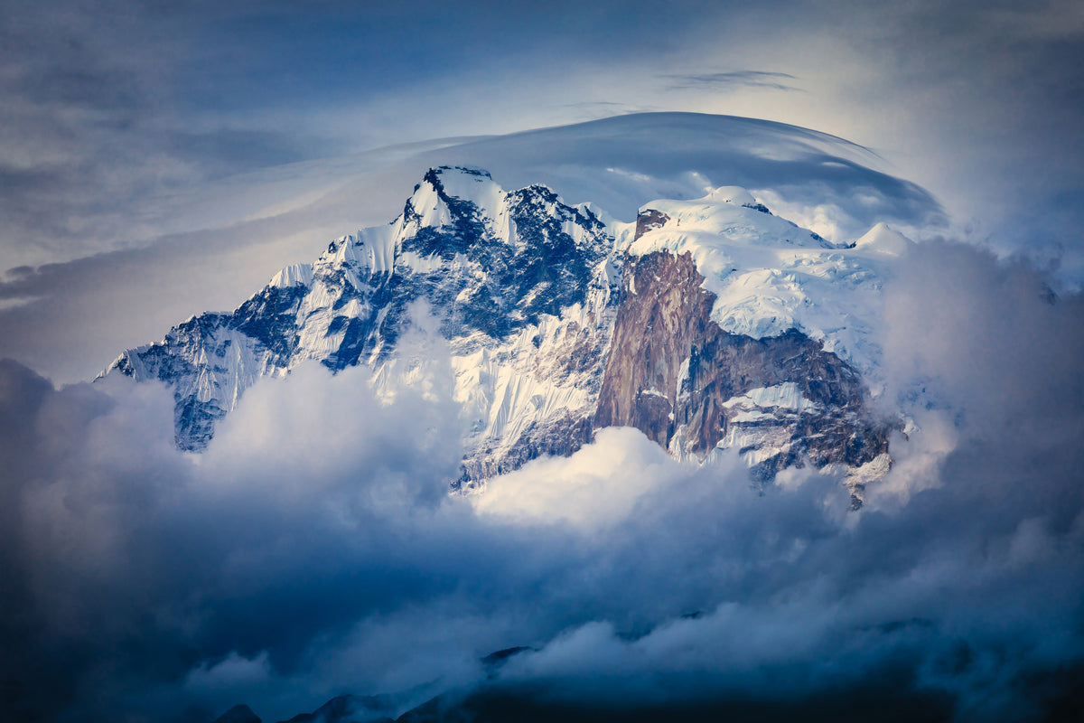 3-piece-aluminium-print-annapurna-range
