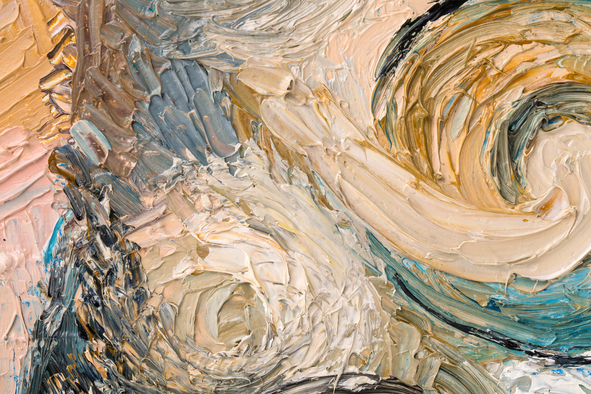modern-3-piece-canvas-print-oil-painting