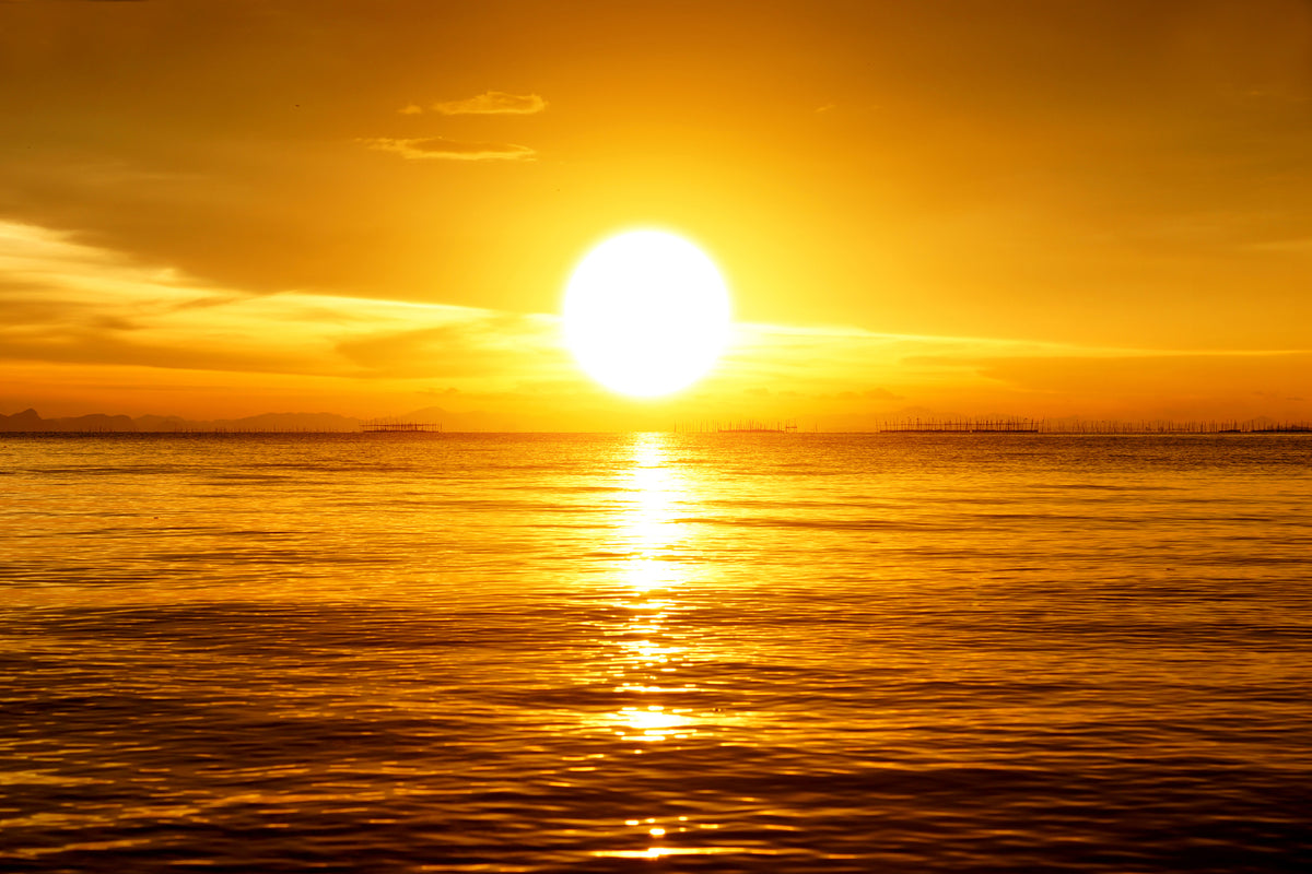 canvas-print-fantastic-sunset