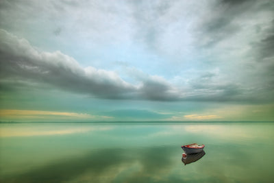 poster-print-boat-x