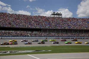acrylic-print-in-nascar