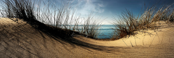 panoramic-3-piece-acrylic-print-dunes-panorama