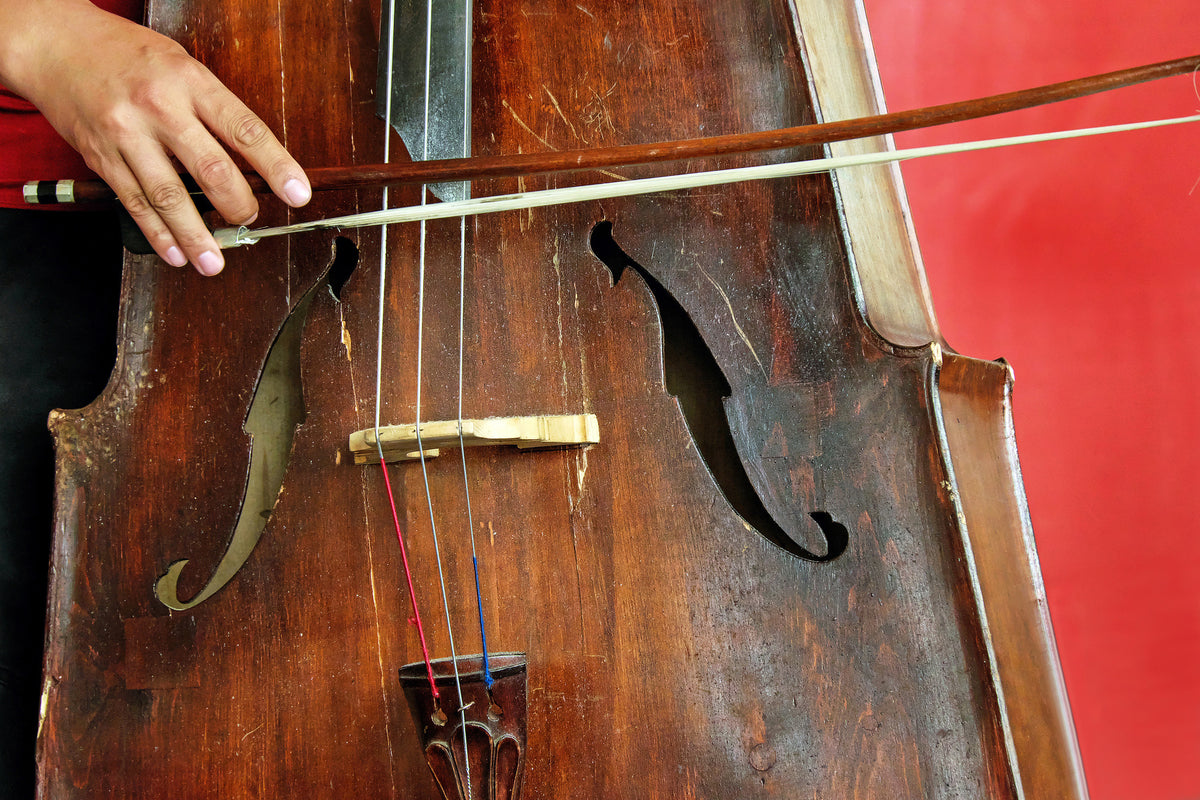 framedposter-print-the-cello