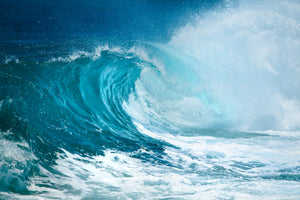 3-piece-canvas-print-the-perfect-wave
