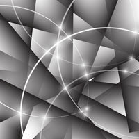 poster-print-geometry