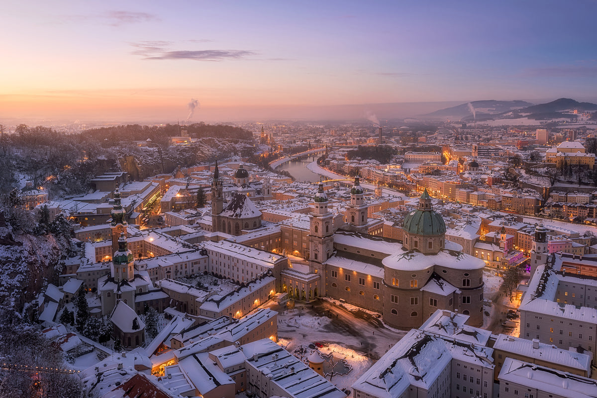 3-piece-aluminium-print-salzburg
