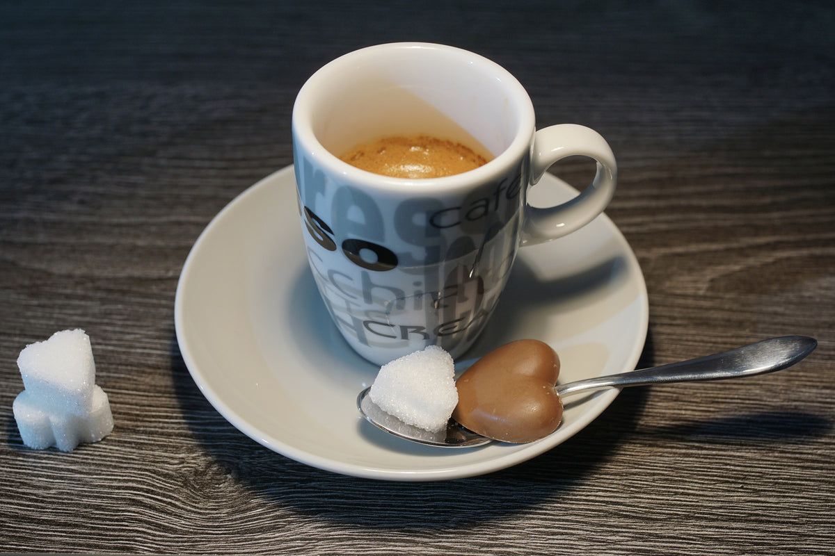 3-piece-acrylic-print-an-espresso