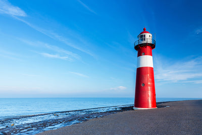 poster-print-the-lighthouse