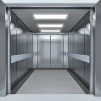 4-piece-aluminium-print-elevator