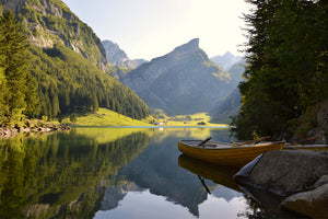 framedcanvas-print-still-waters-in-the-mountains