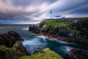 3-piece-acrylic-print-fanad-head-lighthouse