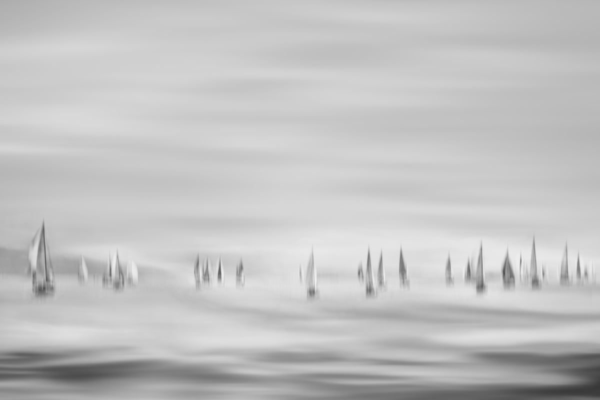 acrylic-print-untitled-xqi