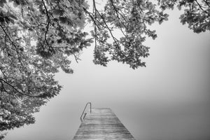 framedcanvas-print-the-sound-of-silence-x