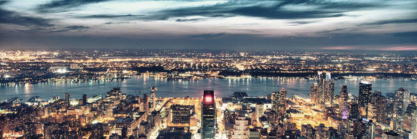 panoramic-acrylic-print-skyline-manhattan-city-lights-panorama