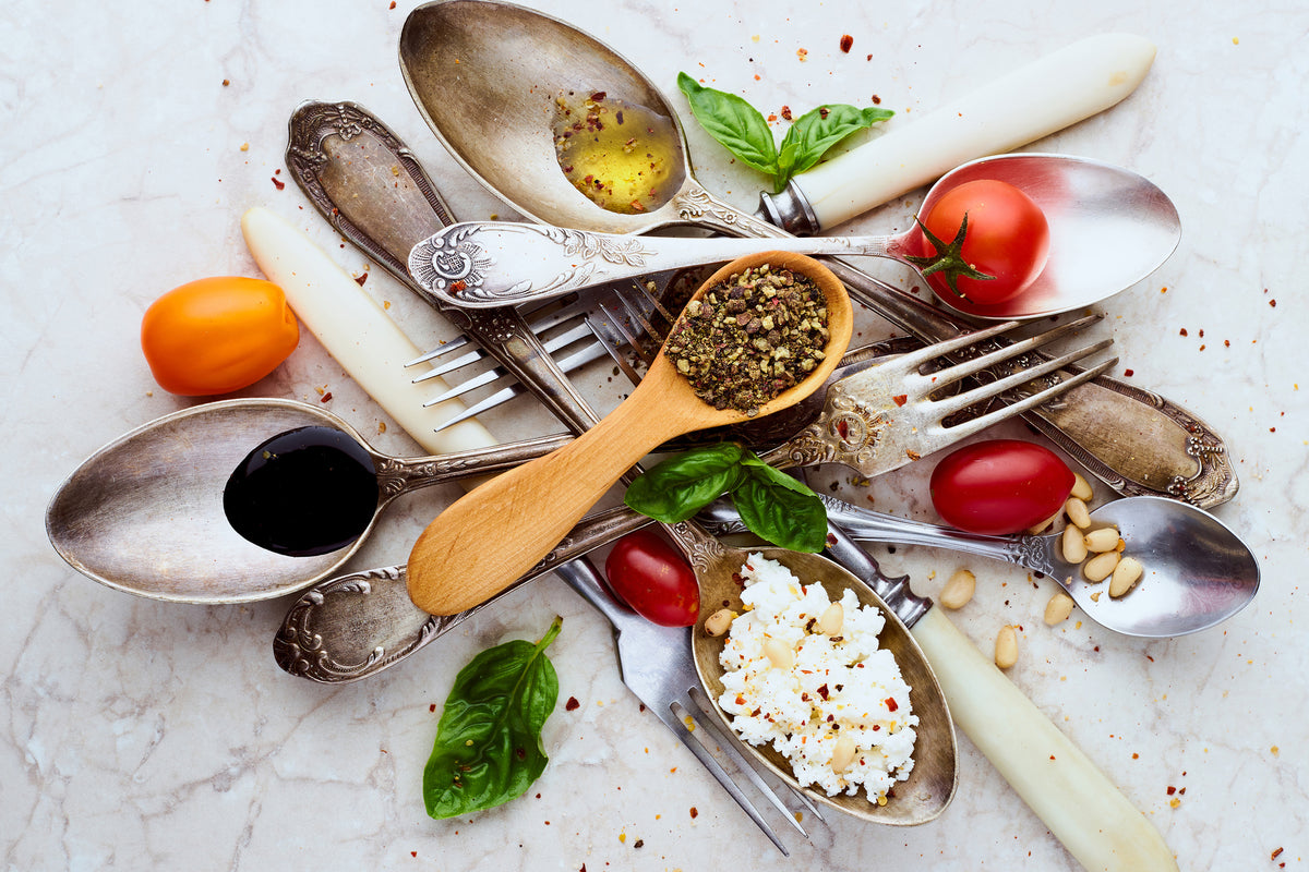 acrylic-print-spoonsasalad-x
