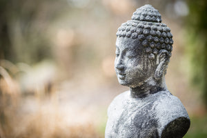 canvas-print-buddha-made-of-stone