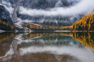 framedposter-print-perfect-reflection