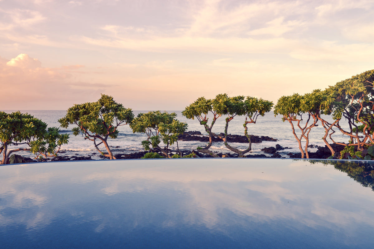 framedposter-print-the-landscape-by-the-sea