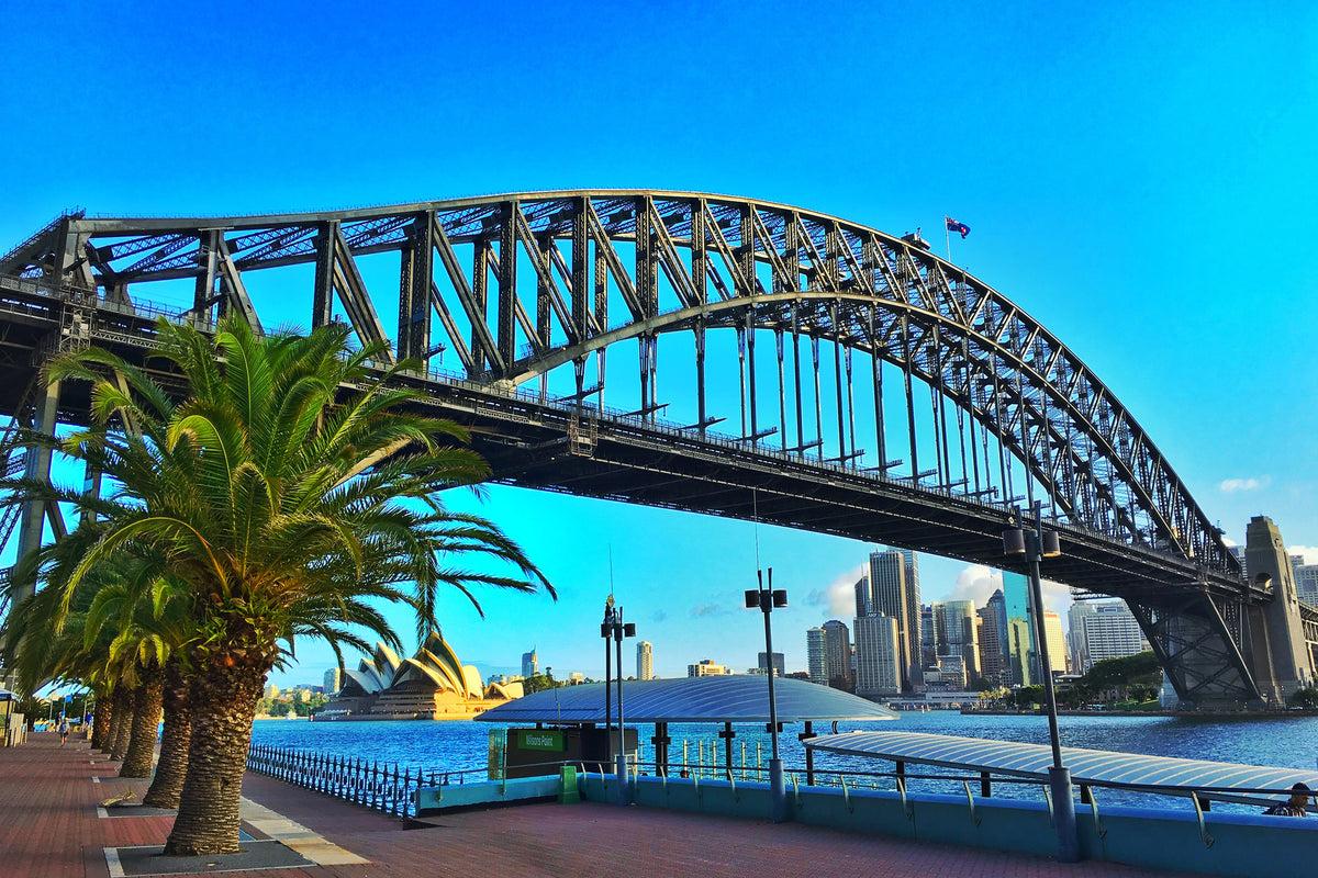 framedcanvas-print-top-weather-in-sydney
