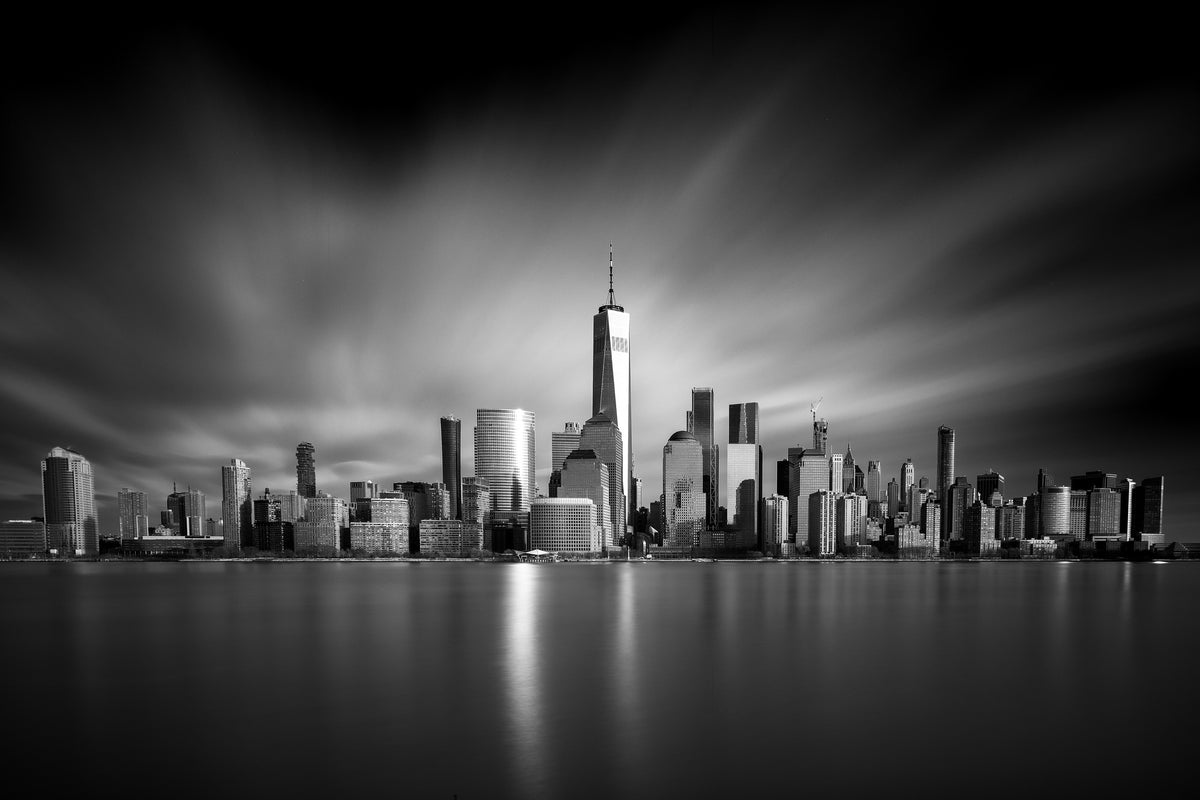 aluminium-print-beacon-scrapers-x