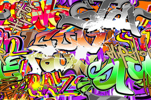 modern-3-piece-aluminium-print-writings